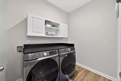 125 Calming Creek Way, Elgin, SC 29045 - Photo 27