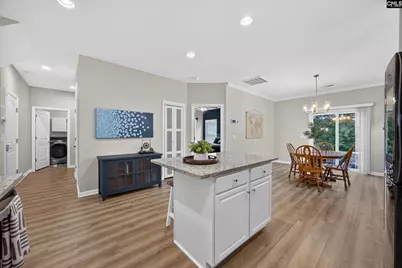 125 Calming Creek Way, Elgin, SC 29045 - Photo 15