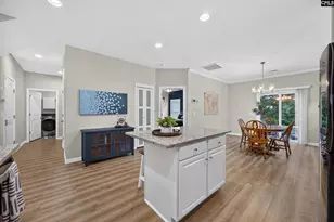 125 Calming Crk Wy, Elgin, SC 29045 - Photo 15