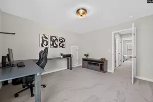 125 Calming Crk Wy, Elgin, SC 29045 - Photo 37