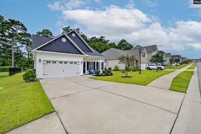 125 Calming Creek Way, Elgin, SC 29045 - Photo 3