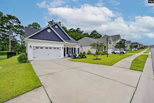 125 Calming Crk Wy, Elgin, SC 29045 - Photo 3