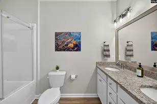 125 Calming Crk Wy, Elgin, SC 29045 - Photo 23