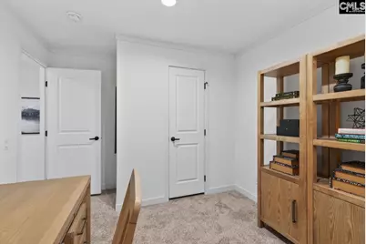 224 Providence Road, Leesville, SC 29070 - Photo 25