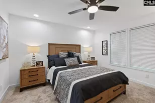 224 Providence Rd, Leesville, SC 29070 - Photo 21