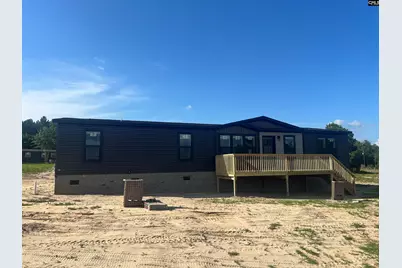 224 Providence Road, Leesville, SC 29070 - Photo 35