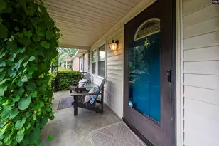 132 Backman St, Lexington, SC 29072 - Photo 7