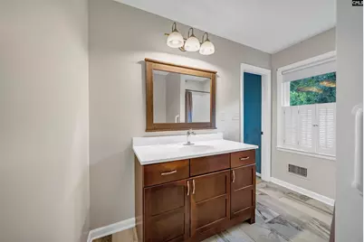 132 Backman Street, Lexington, SC 29072 - Photo 27