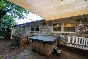 132 Backman St, Lexington, SC 29072 - Photo 39