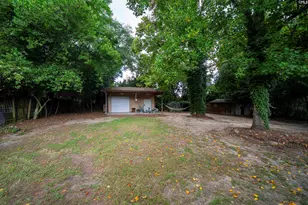 132 Backman St, Lexington, SC 29072 - Photo 43