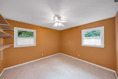 132 Backman Street, Lexington, SC 29072 - Photo 35