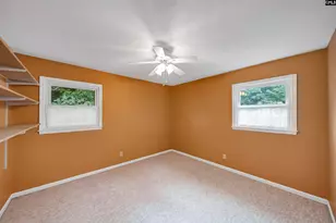 132 Backman St, Lexington, SC 29072 - Photo 35