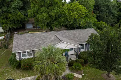 132 Backman Street, Lexington, SC 29072 - Photo 3