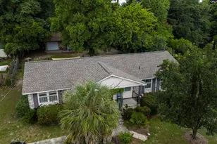 132 Backman St, Lexington, SC 29072 - Photo 3