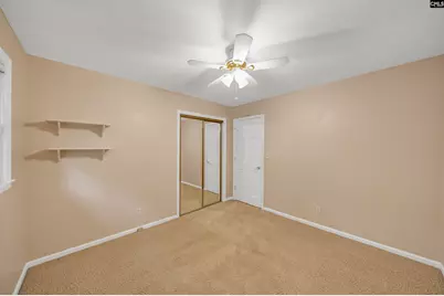 132 Backman Street, Lexington, SC 29072 - Photo 31