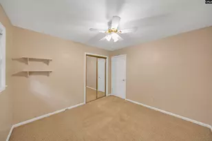 132 Backman St, Lexington, SC 29072 - Photo 31