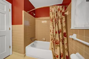 132 Backman St, Lexington, SC 29072 - Photo 33