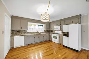 132 Backman St, Lexington, SC 29072 - Photo 13