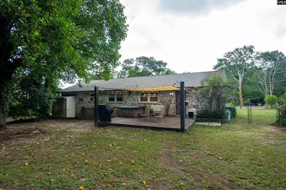 132 Backman Street, Lexington, SC 29072 - Photo 49