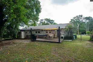 132 Backman St, Lexington, SC 29072 - Photo 49