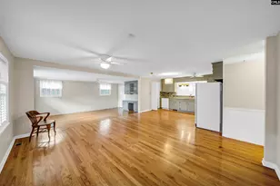 132 Backman St, Lexington, SC 29072 - Photo 11