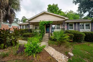 132 Backman St, Lexington, SC 29072 - Photo 1
