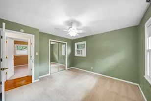 132 Backman St, Lexington, SC 29072 - Photo 21