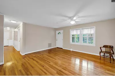 132 Backman Street, Lexington, SC 29072 - Photo 9