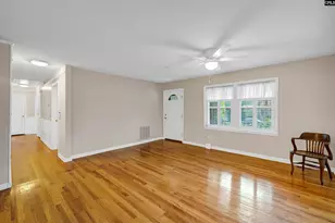 132 Backman St, Lexington, SC 29072 - Photo 9