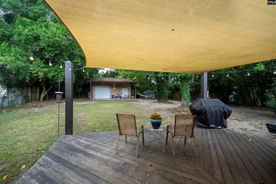 132 Backman Street, Lexington, SC 29072 - Photo 41