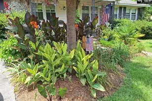 132 Backman St, Lexington, SC 29072 - Photo 5