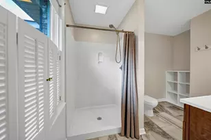 132 Backman St, Lexington, SC 29072 - Photo 25