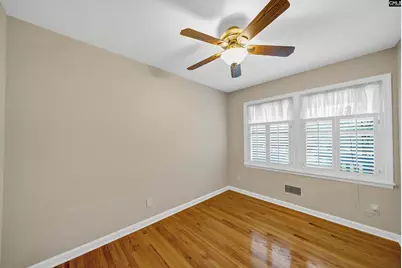 132 Backman Street, Lexington, SC 29072 - Photo 29