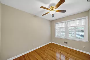 132 Backman St, Lexington, SC 29072 - Photo 29