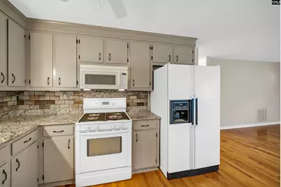 132 Backman Street, Lexington, SC 29072 - Photo 15