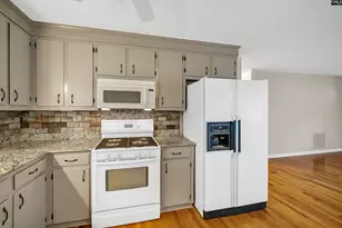 132 Backman St, Lexington, SC 29072 - Photo 15