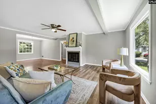 225 Shawn Ct, Irmo, SC 29063 - Photo 3