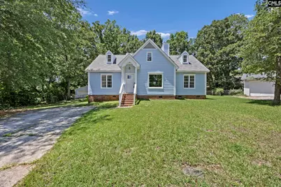 225 Shawn Court, Irmo, SC 29063 - Photo 31