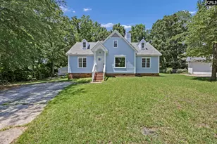 225 Shawn Ct, Irmo, SC 29063 - Photo 31