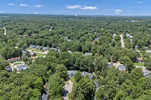 225 Shawn Ct, Irmo, SC 29063 - Photo 27