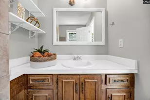 225 Shawn Ct, Irmo, SC 29063 - Photo 17