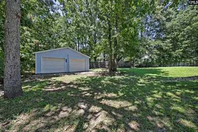 225 Shawn Court, Irmo, SC 29063 - Photo 23