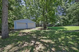 225 Shawn Ct, Irmo, SC 29063 - Photo 23