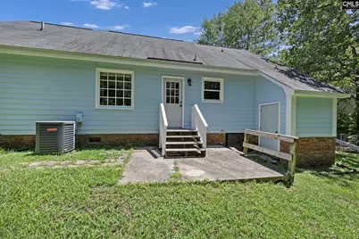 225 Shawn Court, Irmo, SC 29063 - Photo 25