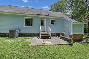 225 Shawn Ct, Irmo, SC 29063 - Photo 25