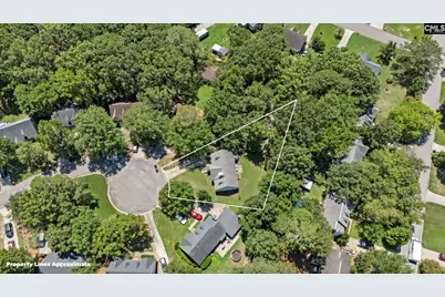 225 Shawn Court, Irmo, SC 29063 - Photo 29