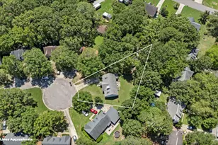 225 Shawn Ct, Irmo, SC 29063 - Photo 29