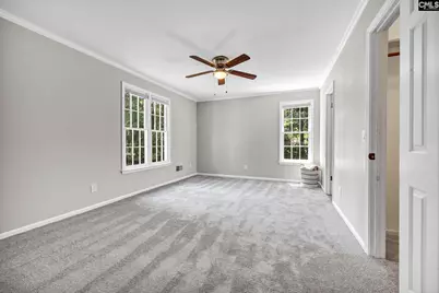 225 Shawn Court, Irmo, SC 29063 - Photo 13