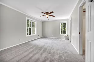 225 Shawn Ct, Irmo, SC 29063 - Photo 13