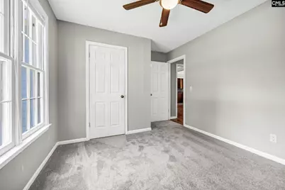 225 Shawn Court, Irmo, SC 29063 - Photo 21
